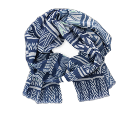 Eliot Scarf