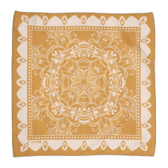 Ellie Bandana