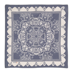 Ellie Bandana