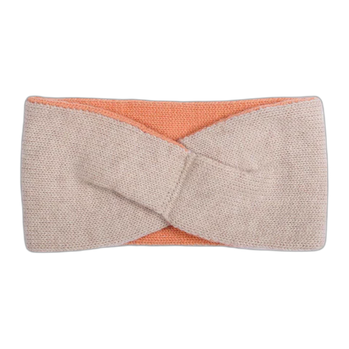 Courtney Headband