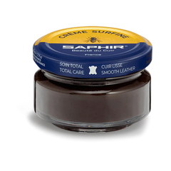 Creme Surfine