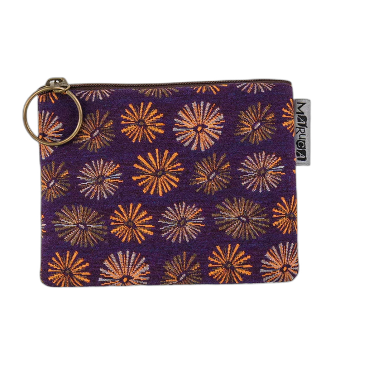 Coin Purse