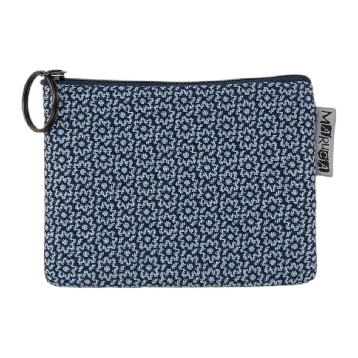 Coin Purse