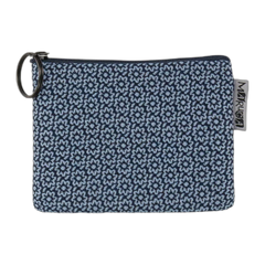 Coin Purse