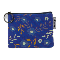 Coin Purse