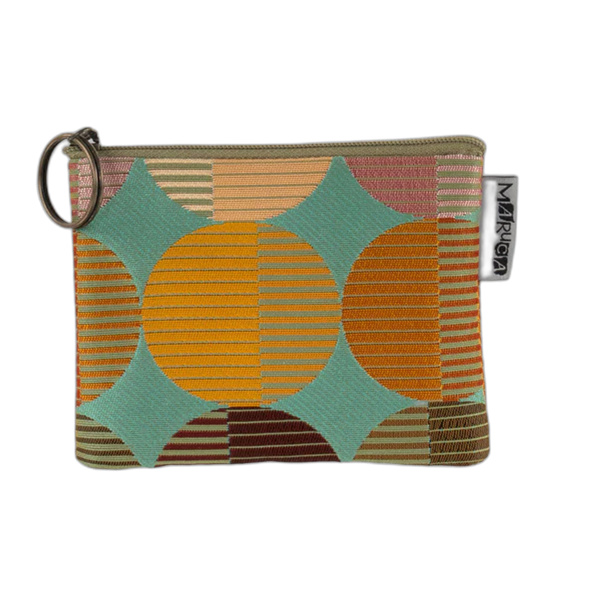 Coin Purse