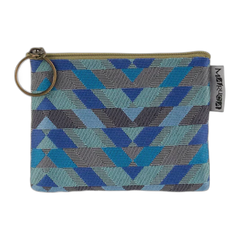 Coin Purse