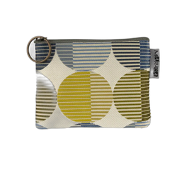 Coin Purse