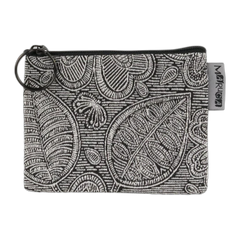 Coin Purse