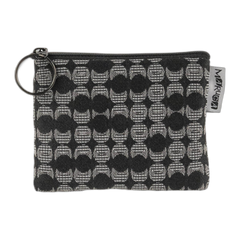 Coin Purse