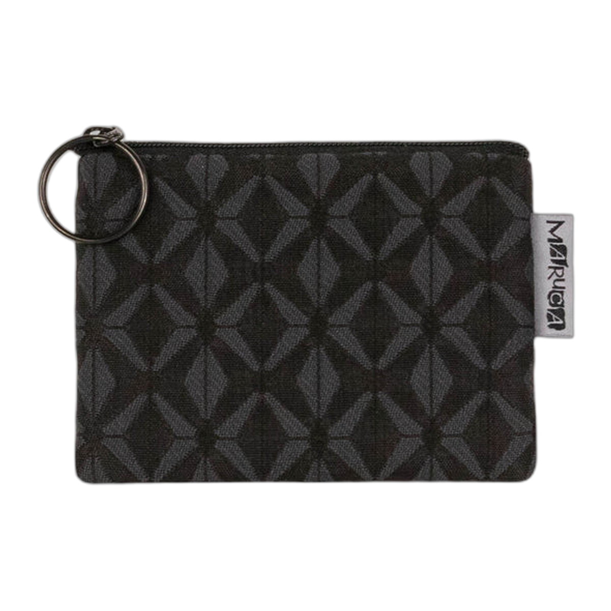 Coin Purse