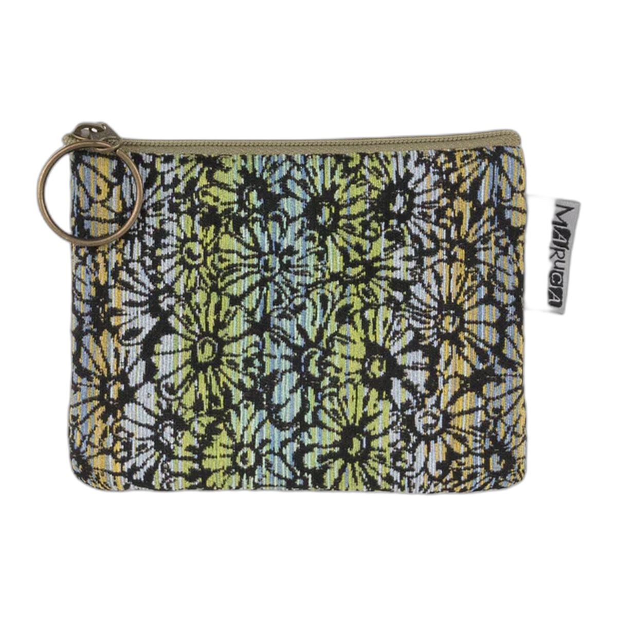 Coin Purse