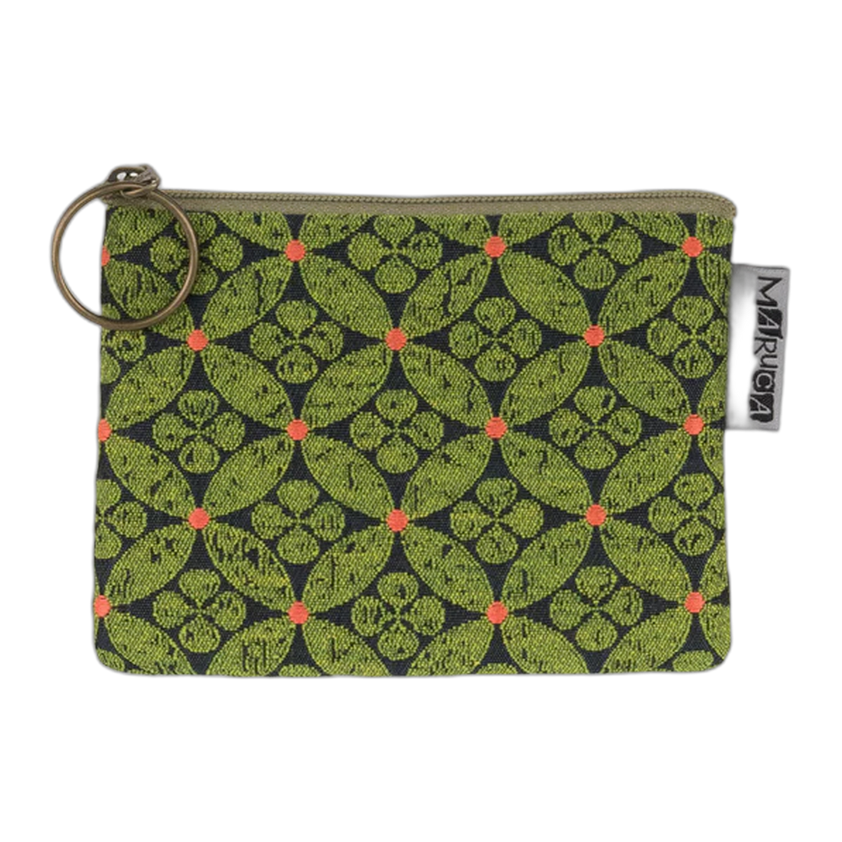 Coin Purse
