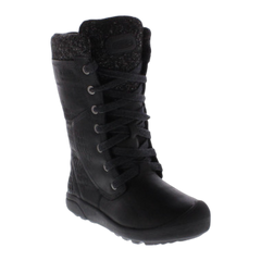 Fremont Lace Tall Waterproof