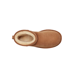 UGG Classic Mini II Chestnut Women's