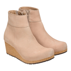 Ebba Slip On