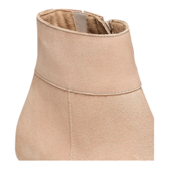 Ebba Slip On