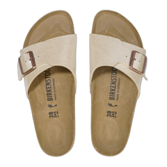 Catalina Birko-Flor