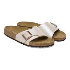 Catalina Birko-Flor