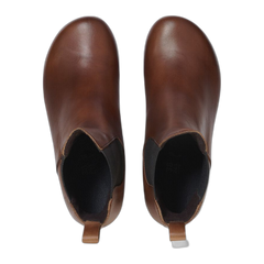 Ebba Slip On