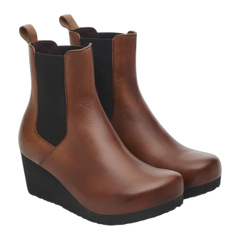 Ebba Slip On
