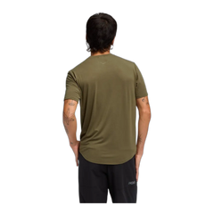 Essential Tee