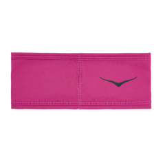 Coldsnap Fleece Headband