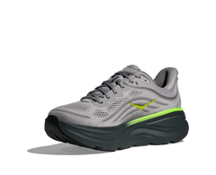 Hoka Bondi 9 Stardust Outer Orbit Men’s