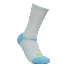 Clifton Crew Run Sock
