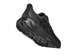 Hoka Arahi 8 Black Men’s