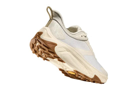 HOKA TRANSPORT 2 ALABASTER WOMEN'S