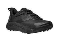 HOKA TRANSPORT 2 BLACK MEN'S