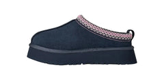 UGG Tazz II Dark Indigo Women's