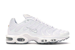 Nike Air Max Plus Tuned 1 TN  Casper Men's