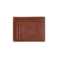 Front Pocket Card Wallet