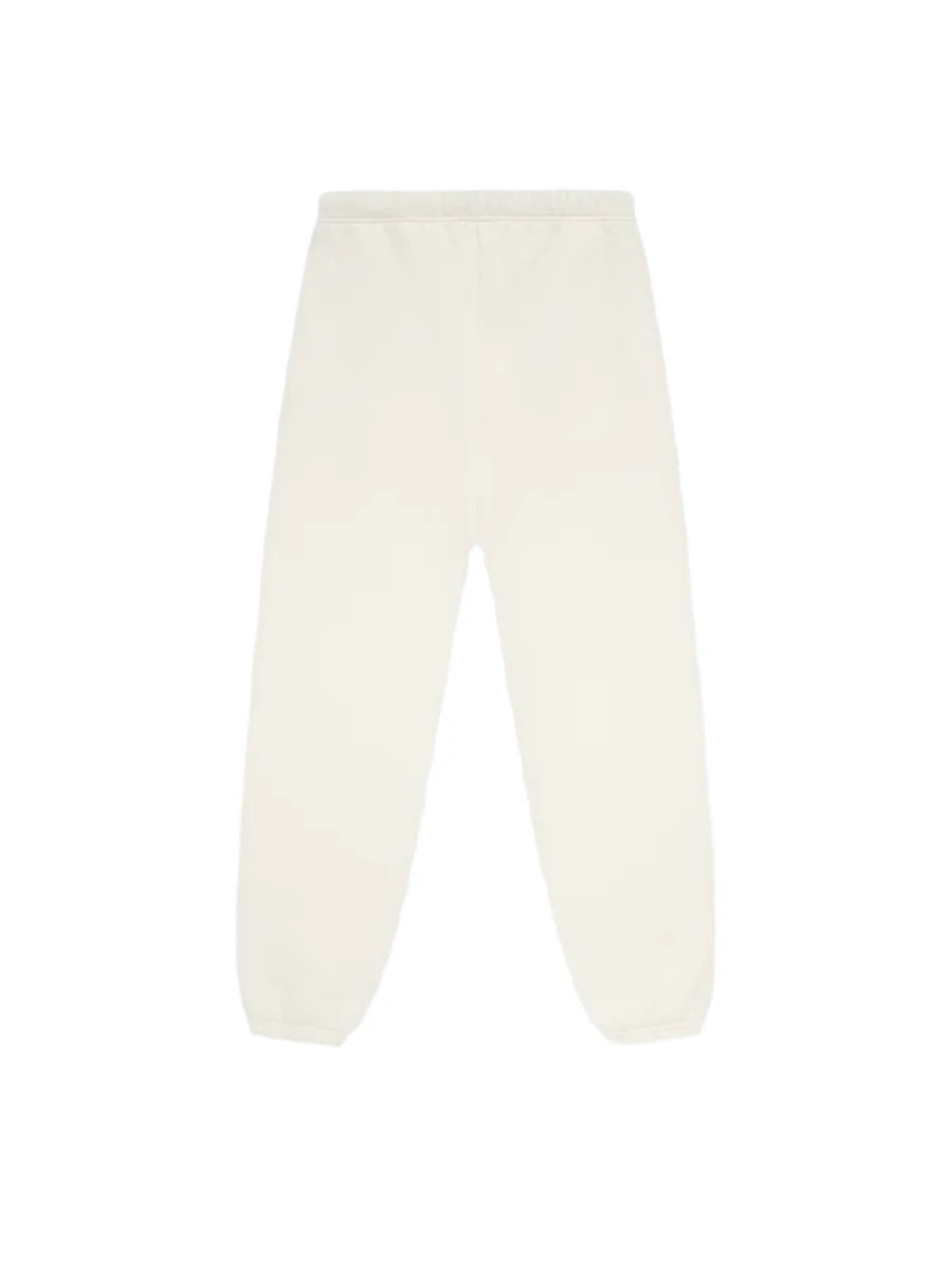 Fear Of God Essentials Classic Sweatpants Shell