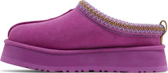 UGG Tazz Mangosteen Women's