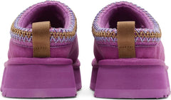 UGG Tazz Mangosteen Women's