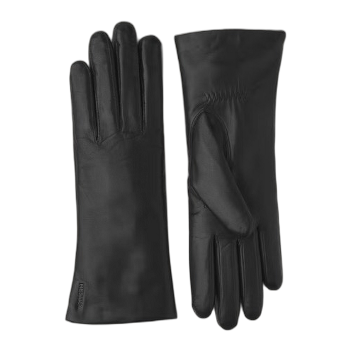 Elisabeth Glove