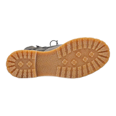 Caster 17D291M