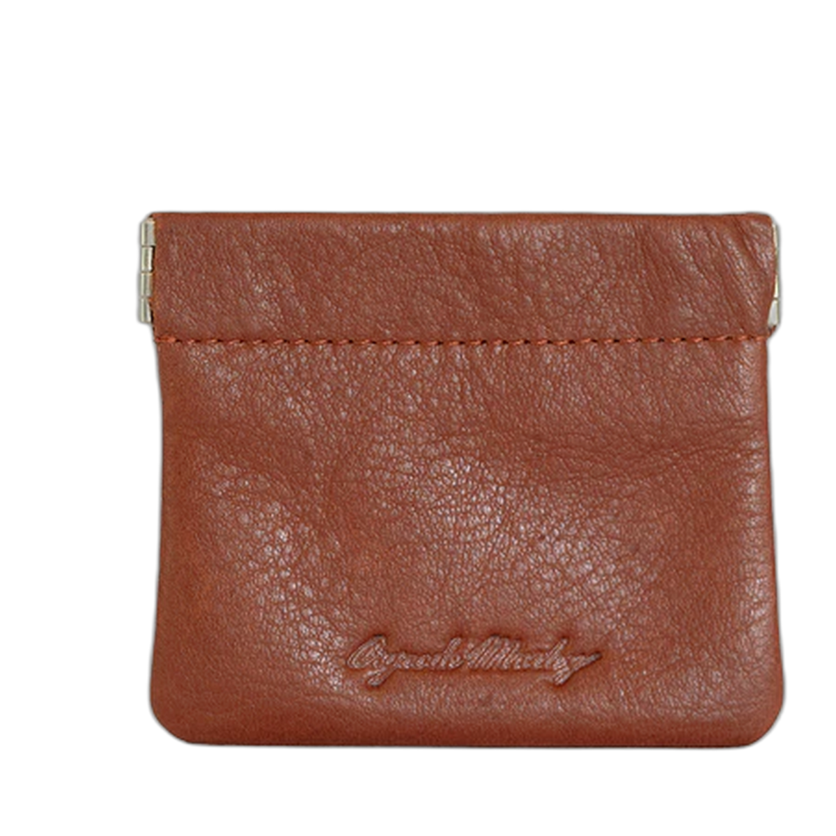 Facile Pouch