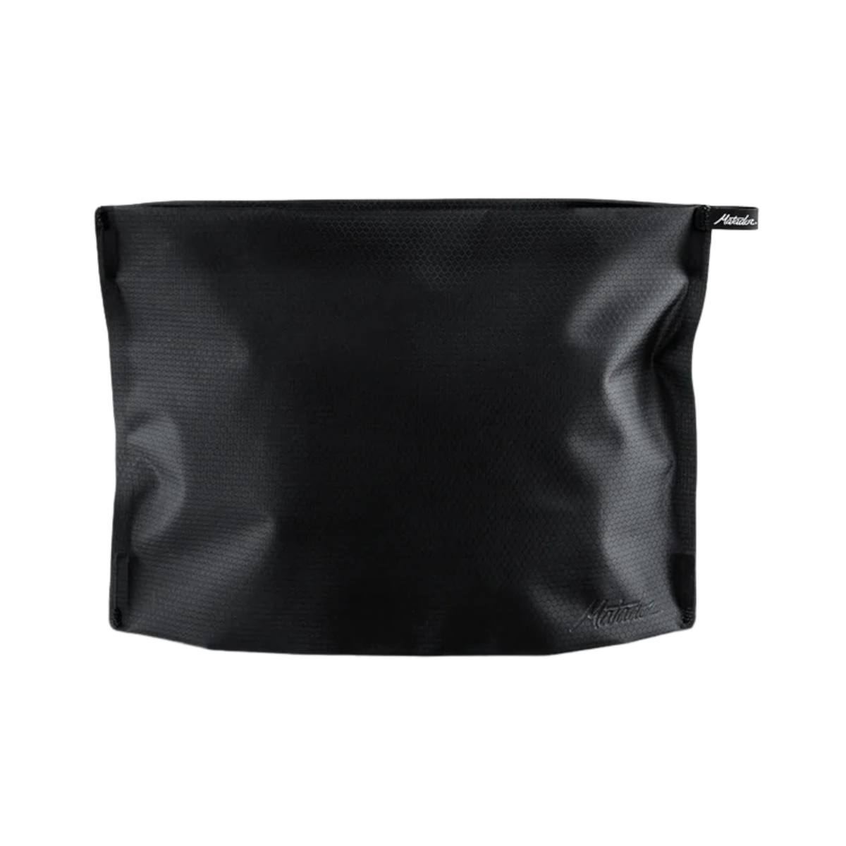 FlatPak Zipper Toiletry Case