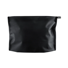 FlatPak Zipper Toiletry Case