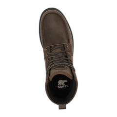 Carson™ Moc Boot
