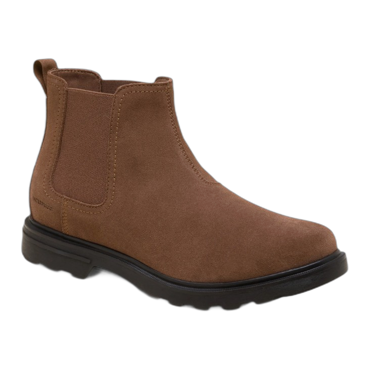 CYPRUS™ Men's Waterproof Chelsea Boot