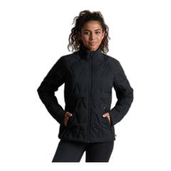 FIRESTORM™ Down Jacket
