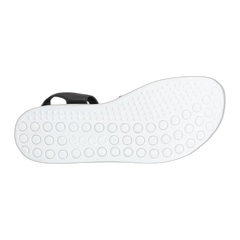 ECCO Soft Sandal