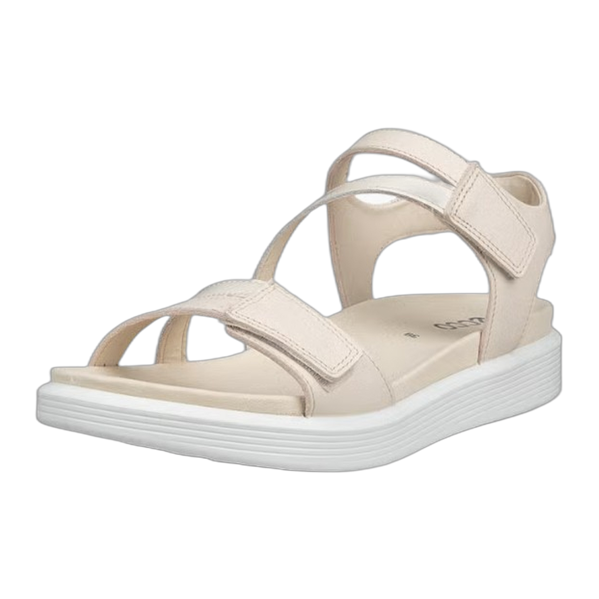 ECCO Soft Sandal