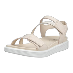 ECCO Soft Sandal