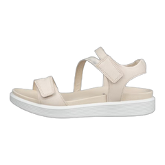ECCO Soft Sandal